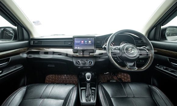 ซื้อ รถมือสอง Suzuki Ertiga อื่น ๆ รถยนต์ ใน %{เมือง} ใน กรุงเทพมหานคร ซื้อ รถมือสอง Suzuki Ertiga อื่น ๆ รถยนต์ ใน %{เมือง} ใน กรุงเทพมหานคร