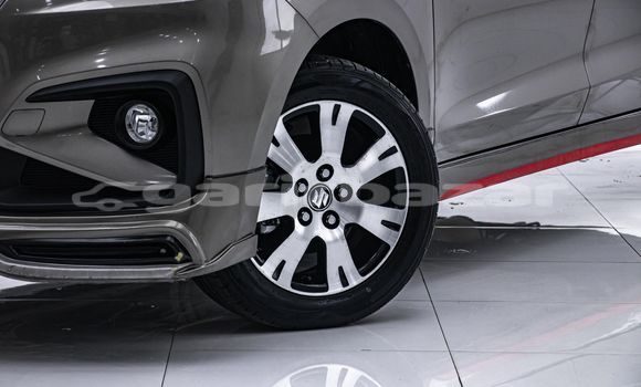 ซื้อ รถมือสอง Suzuki Ertiga อื่น ๆ รถยนต์ ใน %{เมือง} ใน กรุงเทพมหานคร ซื้อ รถมือสอง Suzuki Ertiga อื่น ๆ รถยนต์ ใน %{เมือง} ใน กรุงเทพมหานคร