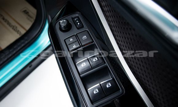 ซื้อ รถมือสอง Toyota C-HR เขียว รถยนต์ ใน %{เมือง} ใน กรุงเทพมหานคร ซื้อ รถมือสอง Toyota C-HR เขียว รถยนต์ ใน %{เมือง} ใน กรุงเทพมหานคร