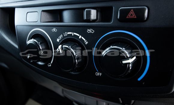 Buy Used Toyota Hiluxe VIGO White Car in Bangkok in Bangkok Buy Used Toyota Hiluxe VIGO White Car in Bangkok in Bangkok