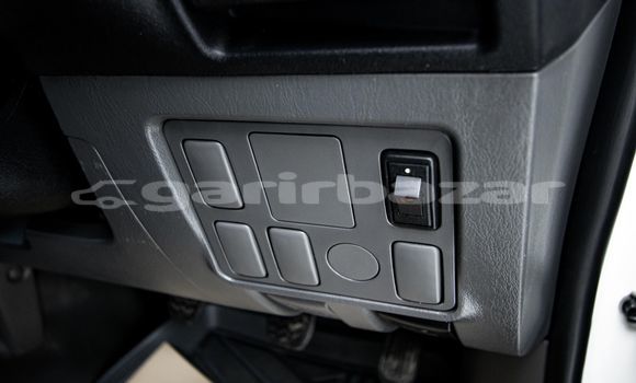 Buy Used Toyota Hiluxe VIGO White Car in Bangkok in Bangkok Buy Used Toyota Hiluxe VIGO White Car in Bangkok in Bangkok