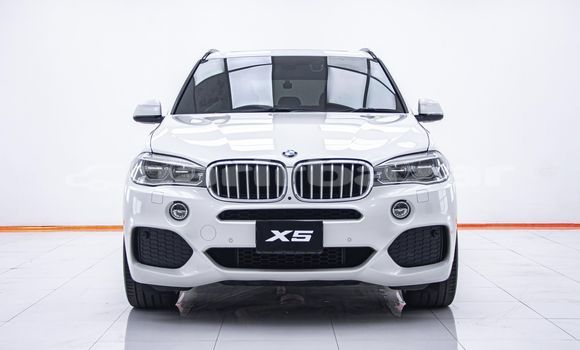 Buy Used BMW X5 White Car in Bangkok in Bangkok Buy Used BMW X5 White Car in Bangkok in Bangkok