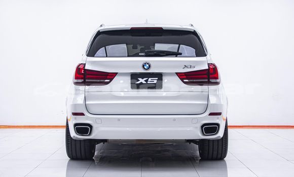 Buy Used BMW X5 White Car in Bangkok in Bangkok Buy Used BMW X5 White Car in Bangkok in Bangkok