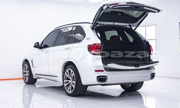 Buy Used BMW X5 White Car in Bangkok in Bangkok Buy Used BMW X5 White Car in Bangkok in Bangkok