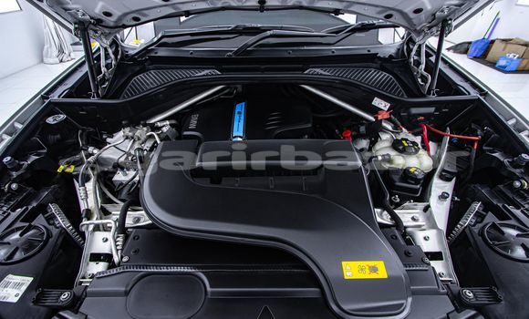Buy Used BMW X5 White Car in Bangkok in Bangkok Buy Used BMW X5 White Car in Bangkok in Bangkok