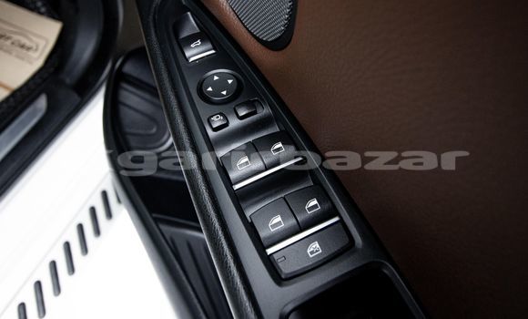 Buy Used BMW X5 White Car in Bangkok in Bangkok Buy Used BMW X5 White Car in Bangkok in Bangkok