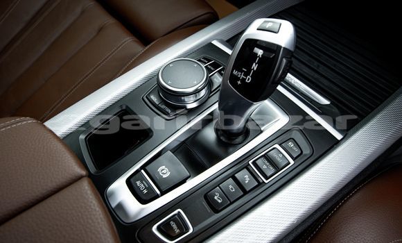 Buy Used BMW X5 White Car in Bangkok in Bangkok Buy Used BMW X5 White Car in Bangkok in Bangkok
