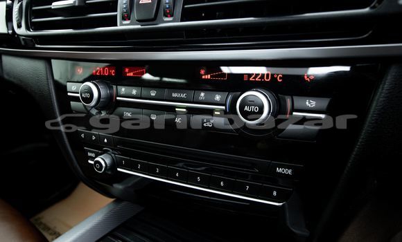 Buy Used BMW X5 White Car in Bangkok in Bangkok Buy Used BMW X5 White Car in Bangkok in Bangkok