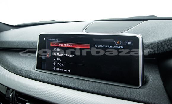 Buy Used BMW X5 White Car in Bangkok in Bangkok Buy Used BMW X5 White Car in Bangkok in Bangkok
