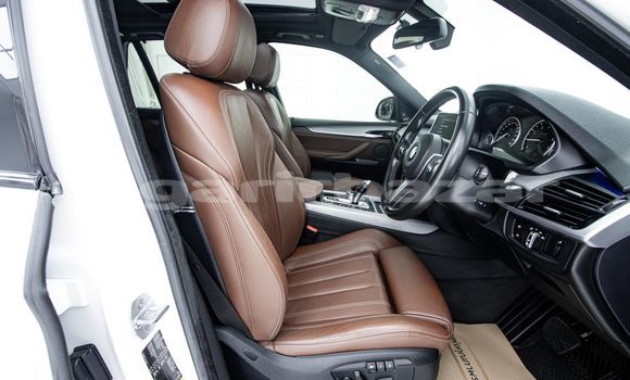 Buy Used BMW X5 White Car in Bangkok in Bangkok Buy Used BMW X5 White Car in Bangkok in Bangkok