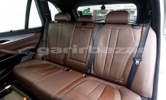 Buy Used BMW X5 White Car in Bangkok in Bangkok Buy Used BMW X5 White Car in Bangkok in Bangkok