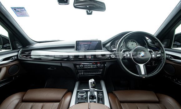Buy Used BMW X5 White Car in Bangkok in Bangkok Buy Used BMW X5 White Car in Bangkok in Bangkok