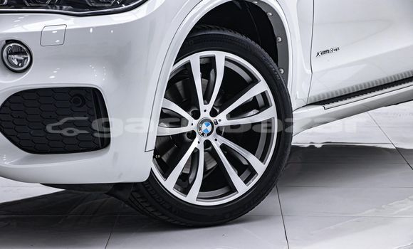 Buy Used BMW X5 White Car in Bangkok in Bangkok Buy Used BMW X5 White Car in Bangkok in Bangkok