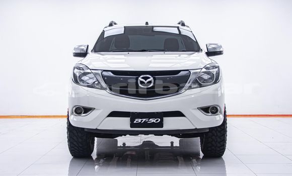 ซื้อ รถมือสอง Mazda BT-50 ขาว รถยนต์ ใน %{เมือง} ใน กรุงเทพมหานคร ซื้อ รถมือสอง Mazda BT-50 ขาว รถยนต์ ใน %{เมือง} ใน กรุงเทพมหานคร