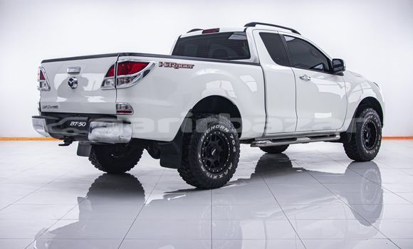 ซื้อ รถมือสอง Mazda BT-50 ขาว รถยนต์ ใน %{เมือง} ใน กรุงเทพมหานคร ซื้อ รถมือสอง Mazda BT-50 ขาว รถยนต์ ใน %{เมือง} ใน กรุงเทพมหานคร