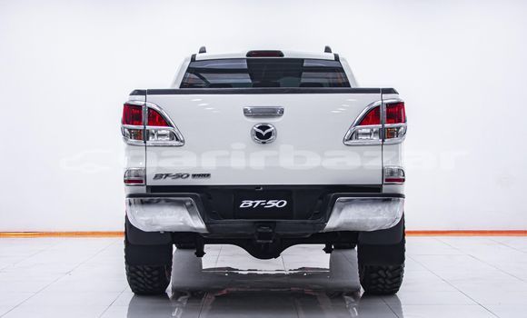 ซื้อ รถมือสอง Mazda BT-50 ขาว รถยนต์ ใน %{เมือง} ใน กรุงเทพมหานคร ซื้อ รถมือสอง Mazda BT-50 ขาว รถยนต์ ใน %{เมือง} ใน กรุงเทพมหานคร