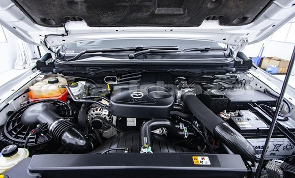 ซื้อ รถมือสอง Mazda BT-50 ขาว รถยนต์ ใน %{เมือง} ใน กรุงเทพมหานคร ซื้อ รถมือสอง Mazda BT-50 ขาว รถยนต์ ใน %{เมือง} ใน กรุงเทพมหานคร