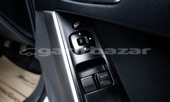 ซื้อ รถมือสอง Mazda BT-50 ขาว รถยนต์ ใน %{เมือง} ใน กรุงเทพมหานคร ซื้อ รถมือสอง Mazda BT-50 ขาว รถยนต์ ใน %{เมือง} ใน กรุงเทพมหานคร