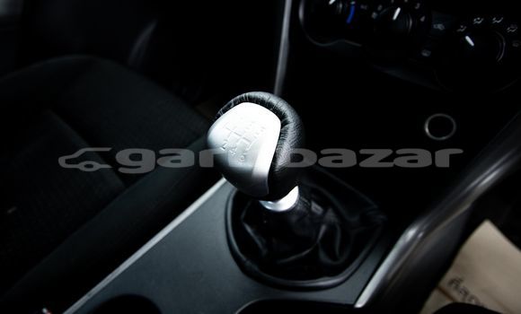 ซื้อ รถมือสอง Mazda BT-50 ขาว รถยนต์ ใน %{เมือง} ใน กรุงเทพมหานคร ซื้อ รถมือสอง Mazda BT-50 ขาว รถยนต์ ใน %{เมือง} ใน กรุงเทพมหานคร