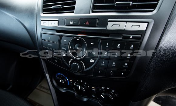 ซื้อ รถมือสอง Mazda BT-50 ขาว รถยนต์ ใน %{เมือง} ใน กรุงเทพมหานคร ซื้อ รถมือสอง Mazda BT-50 ขาว รถยนต์ ใน %{เมือง} ใน กรุงเทพมหานคร