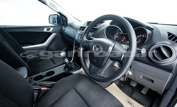 ซื้อ รถมือสอง Mazda BT-50 ขาว รถยนต์ ใน %{เมือง} ใน กรุงเทพมหานคร ซื้อ รถมือสอง Mazda BT-50 ขาว รถยนต์ ใน %{เมือง} ใน กรุงเทพมหานคร