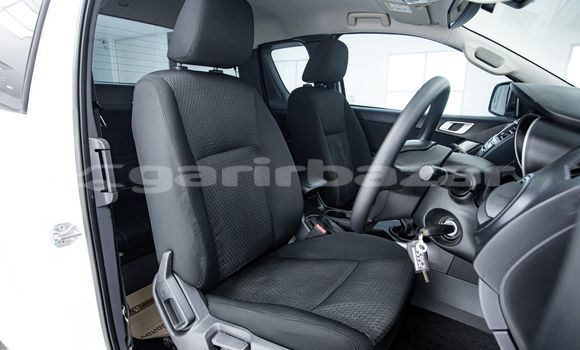 ซื้อ รถมือสอง Mazda BT-50 ขาว รถยนต์ ใน %{เมือง} ใน กรุงเทพมหานคร ซื้อ รถมือสอง Mazda BT-50 ขาว รถยนต์ ใน %{เมือง} ใน กรุงเทพมหานคร