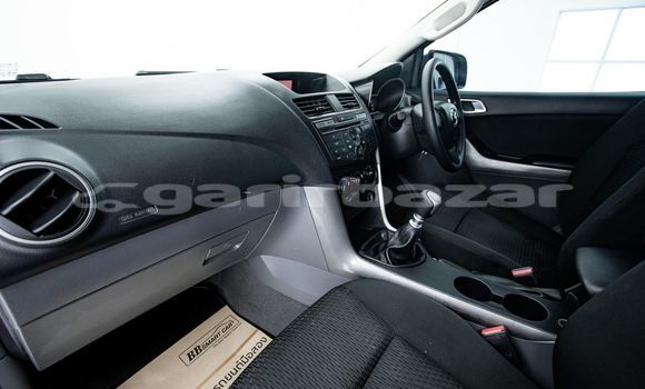 ซื้อ รถมือสอง Mazda BT-50 ขาว รถยนต์ ใน %{เมือง} ใน กรุงเทพมหานคร ซื้อ รถมือสอง Mazda BT-50 ขาว รถยนต์ ใน %{เมือง} ใน กรุงเทพมหานคร