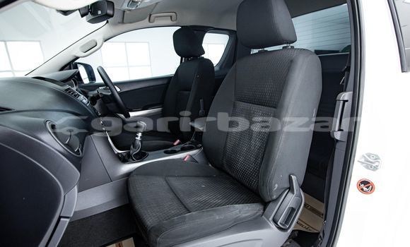 ซื้อ รถมือสอง Mazda BT-50 ขาว รถยนต์ ใน %{เมือง} ใน กรุงเทพมหานคร ซื้อ รถมือสอง Mazda BT-50 ขาว รถยนต์ ใน %{เมือง} ใน กรุงเทพมหานคร