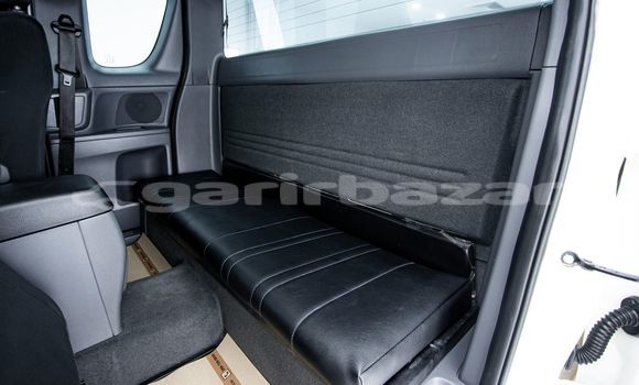 ซื้อ รถมือสอง Mazda BT-50 ขาว รถยนต์ ใน %{เมือง} ใน กรุงเทพมหานคร ซื้อ รถมือสอง Mazda BT-50 ขาว รถยนต์ ใน %{เมือง} ใน กรุงเทพมหานคร