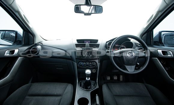 ซื้อ รถมือสอง Mazda BT-50 ขาว รถยนต์ ใน %{เมือง} ใน กรุงเทพมหานคร ซื้อ รถมือสอง Mazda BT-50 ขาว รถยนต์ ใน %{เมือง} ใน กรุงเทพมหานคร