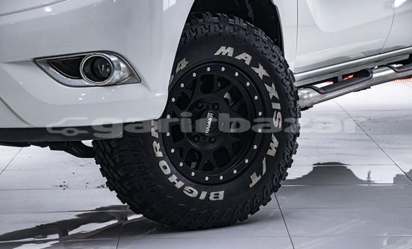 ซื้อ รถมือสอง Mazda BT-50 ขาว รถยนต์ ใน %{เมือง} ใน กรุงเทพมหานคร ซื้อ รถมือสอง Mazda BT-50 ขาว รถยนต์ ใน %{เมือง} ใน กรุงเทพมหานคร