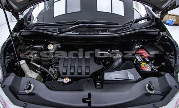 Buy Used Mitsubishi Xpander Other Car in Bangkok in Bangkok Buy Used Mitsubishi Xpander Other Car in Bangkok in Bangkok