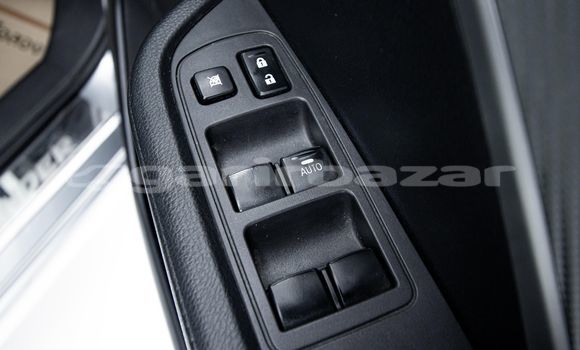 Buy Used Mitsubishi Xpander Other Car in Bangkok in Bangkok Buy Used Mitsubishi Xpander Other Car in Bangkok in Bangkok