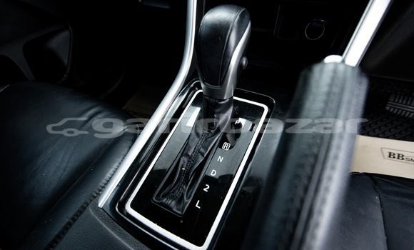 Buy Used Mitsubishi Xpander Other Car in Bangkok in Bangkok Buy Used Mitsubishi Xpander Other Car in Bangkok in Bangkok