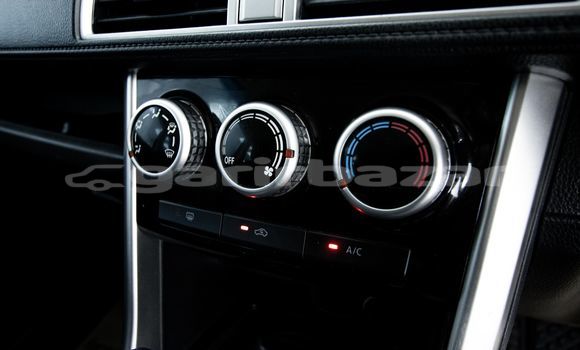 Buy Used Mitsubishi Xpander Other Car in Bangkok in Bangkok Buy Used Mitsubishi Xpander Other Car in Bangkok in Bangkok