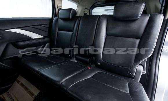 Buy Used Mitsubishi Xpander Other Car in Bangkok in Bangkok Buy Used Mitsubishi Xpander Other Car in Bangkok in Bangkok