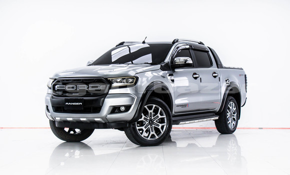 ซื้อ รถมือสอง Ford Ranger อื่น ๆ รถยนต์ ใน %{เมือง} ใน กรุงเทพมหานคร ซื้อ รถมือสอง Ford Ranger อื่น ๆ รถยนต์ ใน %{เมือง} ใน กรุงเทพมหานคร