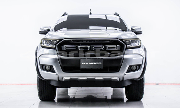 ซื้อ รถมือสอง Ford Ranger อื่น ๆ รถยนต์ ใน %{เมือง} ใน กรุงเทพมหานคร ซื้อ รถมือสอง Ford Ranger อื่น ๆ รถยนต์ ใน %{เมือง} ใน กรุงเทพมหานคร