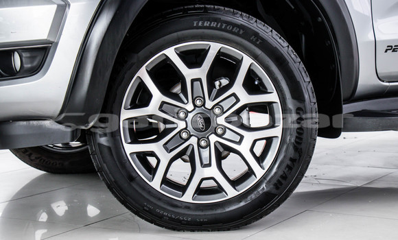 ซื้อ รถมือสอง Ford Ranger อื่น ๆ รถยนต์ ใน %{เมือง} ใน กรุงเทพมหานคร ซื้อ รถมือสอง Ford Ranger อื่น ๆ รถยนต์ ใน %{เมือง} ใน กรุงเทพมหานคร