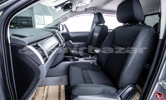 ซื้อ รถมือสอง Ford Ranger อื่น ๆ รถยนต์ ใน %{เมือง} ใน กรุงเทพมหานคร ซื้อ รถมือสอง Ford Ranger อื่น ๆ รถยนต์ ใน %{เมือง} ใน กรุงเทพมหานคร