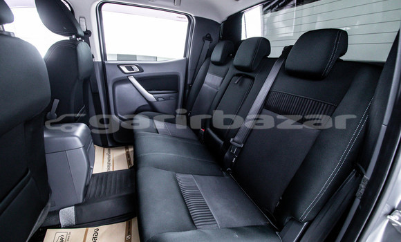 ซื้อ รถมือสอง Ford Ranger อื่น ๆ รถยนต์ ใน %{เมือง} ใน กรุงเทพมหานคร ซื้อ รถมือสอง Ford Ranger อื่น ๆ รถยนต์ ใน %{เมือง} ใน กรุงเทพมหานคร