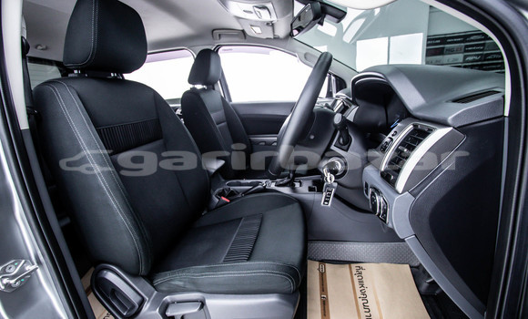 ซื้อ รถมือสอง Ford Ranger อื่น ๆ รถยนต์ ใน %{เมือง} ใน กรุงเทพมหานคร ซื้อ รถมือสอง Ford Ranger อื่น ๆ รถยนต์ ใน %{เมือง} ใน กรุงเทพมหานคร