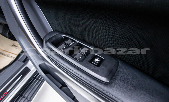 ซื้อ รถมือสอง Ford Ranger อื่น ๆ รถยนต์ ใน %{เมือง} ใน กรุงเทพมหานคร ซื้อ รถมือสอง Ford Ranger อื่น ๆ รถยนต์ ใน %{เมือง} ใน กรุงเทพมหานคร