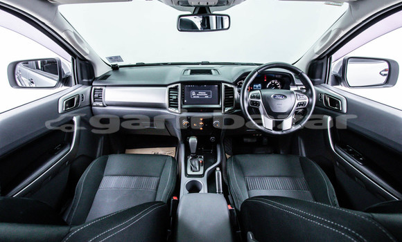 ซื้อ รถมือสอง Ford Ranger อื่น ๆ รถยนต์ ใน %{เมือง} ใน กรุงเทพมหานคร ซื้อ รถมือสอง Ford Ranger อื่น ๆ รถยนต์ ใน %{เมือง} ใน กรุงเทพมหานคร