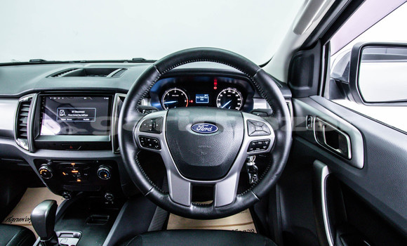 ซื้อ รถมือสอง Ford Ranger อื่น ๆ รถยนต์ ใน %{เมือง} ใน กรุงเทพมหานคร ซื้อ รถมือสอง Ford Ranger อื่น ๆ รถยนต์ ใน %{เมือง} ใน กรุงเทพมหานคร