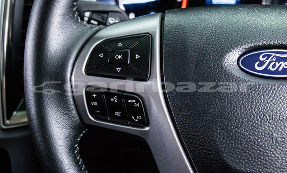 ซื้อ รถมือสอง Ford Ranger อื่น ๆ รถยนต์ ใน %{เมือง} ใน กรุงเทพมหานคร ซื้อ รถมือสอง Ford Ranger อื่น ๆ รถยนต์ ใน %{เมือง} ใน กรุงเทพมหานคร