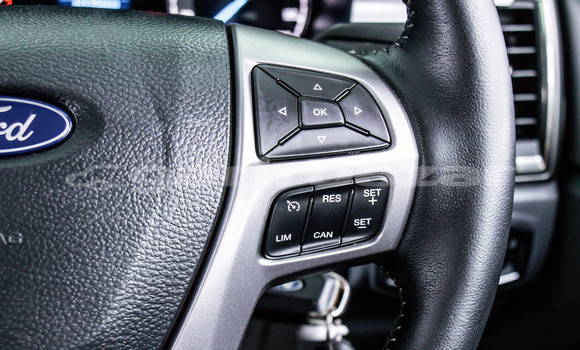 ซื้อ รถมือสอง Ford Ranger อื่น ๆ รถยนต์ ใน %{เมือง} ใน กรุงเทพมหานคร ซื้อ รถมือสอง Ford Ranger อื่น ๆ รถยนต์ ใน %{เมือง} ใน กรุงเทพมหานคร