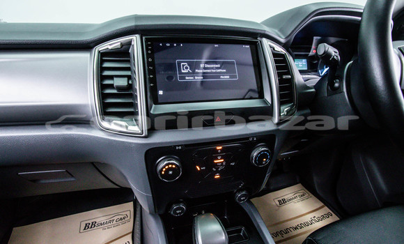 ซื้อ รถมือสอง Ford Ranger อื่น ๆ รถยนต์ ใน %{เมือง} ใน กรุงเทพมหานคร ซื้อ รถมือสอง Ford Ranger อื่น ๆ รถยนต์ ใน %{เมือง} ใน กรุงเทพมหานคร