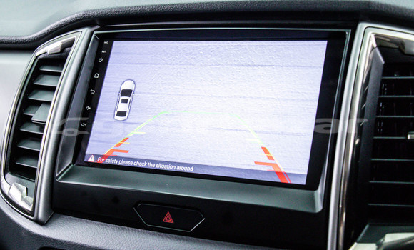 ซื้อ รถมือสอง Ford Ranger อื่น ๆ รถยนต์ ใน %{เมือง} ใน กรุงเทพมหานคร ซื้อ รถมือสอง Ford Ranger อื่น ๆ รถยนต์ ใน %{เมือง} ใน กรุงเทพมหานคร