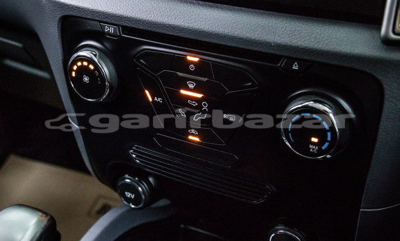 ซื้อ รถมือสอง Ford Ranger อื่น ๆ รถยนต์ ใน %{เมือง} ใน กรุงเทพมหานคร ซื้อ รถมือสอง Ford Ranger อื่น ๆ รถยนต์ ใน %{เมือง} ใน กรุงเทพมหานคร